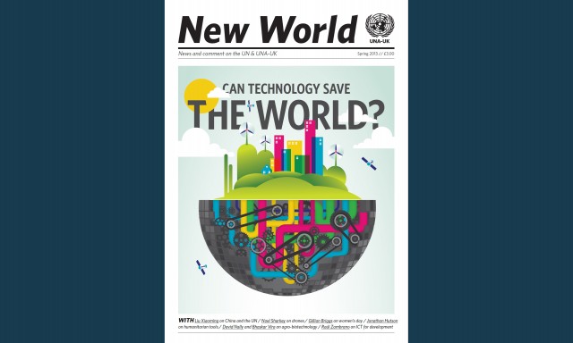 can-technology-save-the-world-una-uk